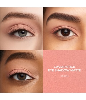 LAURA MERCIER Caviar Stick Eye Shadow Lidschatten-2 g