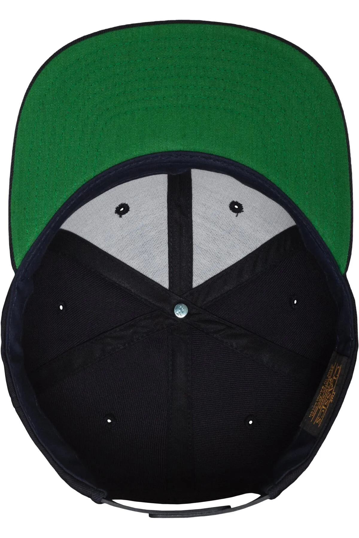 Flexfit  Klassische Snapback