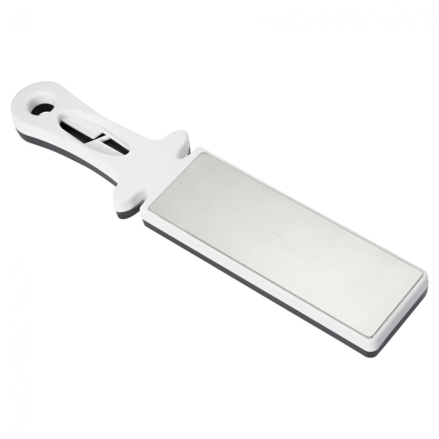 Whitefox Messerschärfer