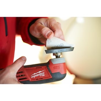 Milwaukee 4933427180 C12MT/0 M12 sculă multifuncțională cu acumulator, corp Li-ion 12V