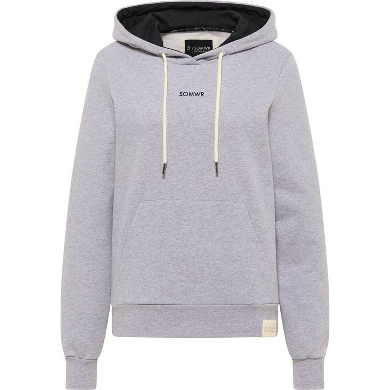 SOMWR With Front Pockets, \