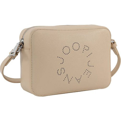 JOOP! Jeans Schultertasche Giro Cloe
