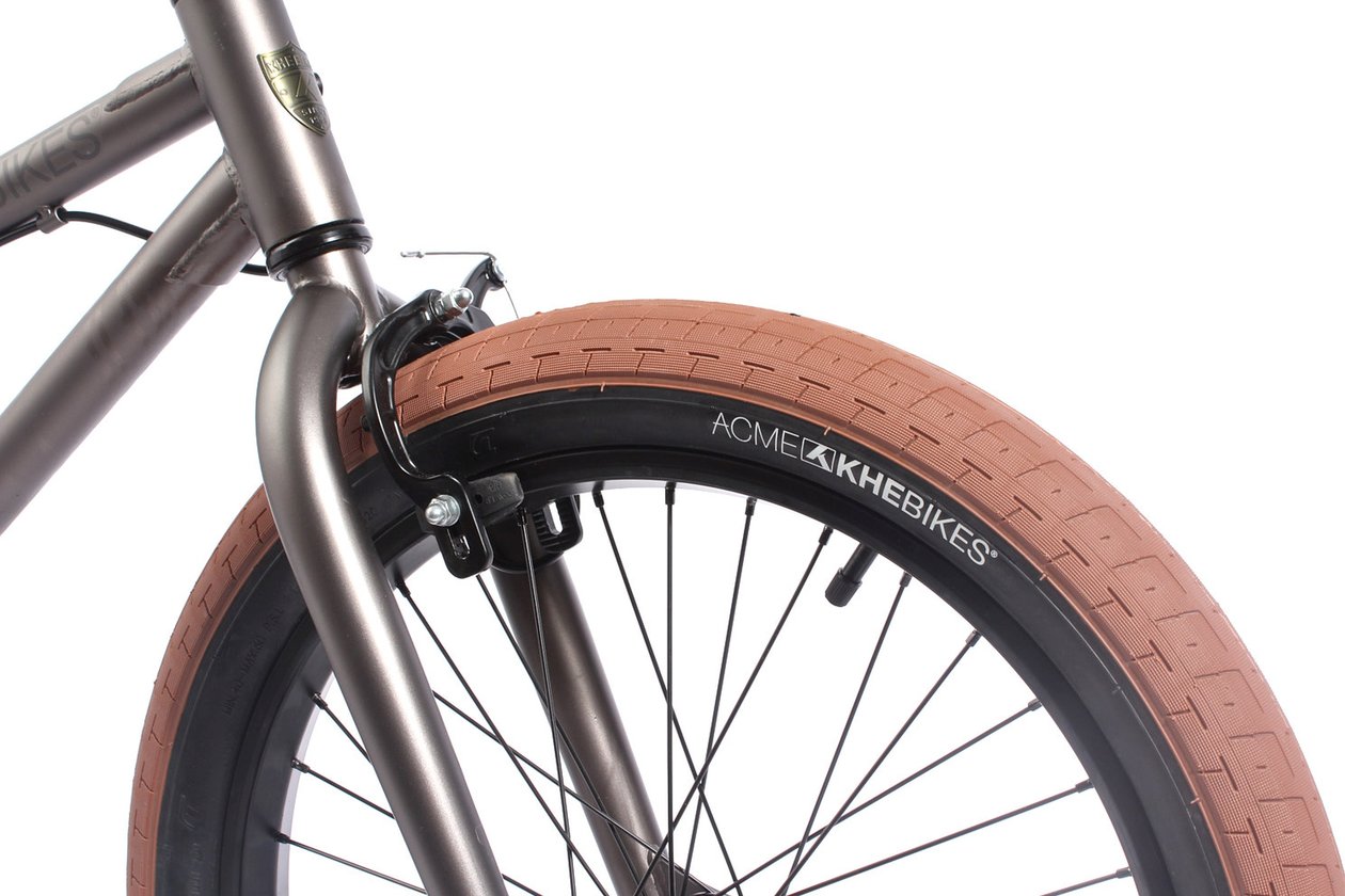 KHE Cope - 2022 - 20 Zoll - BMX