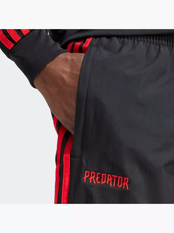 adidas Predator 30th Anniversary Woven Hose