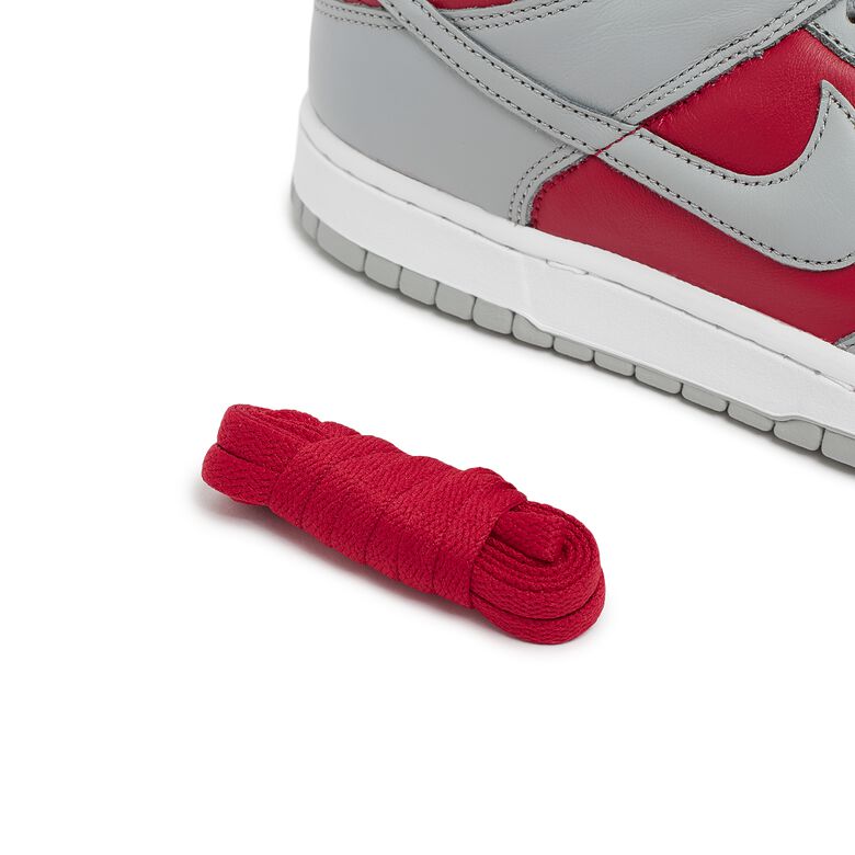 NIKE Wmns Dunk Low 