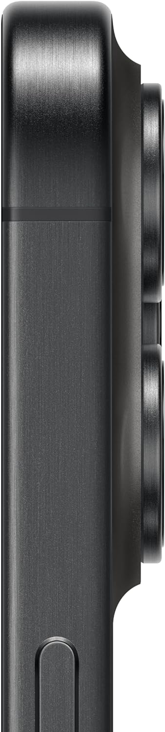 Apple iPhone 15 Pro / 128GB /256GB / MTQM3LL/A