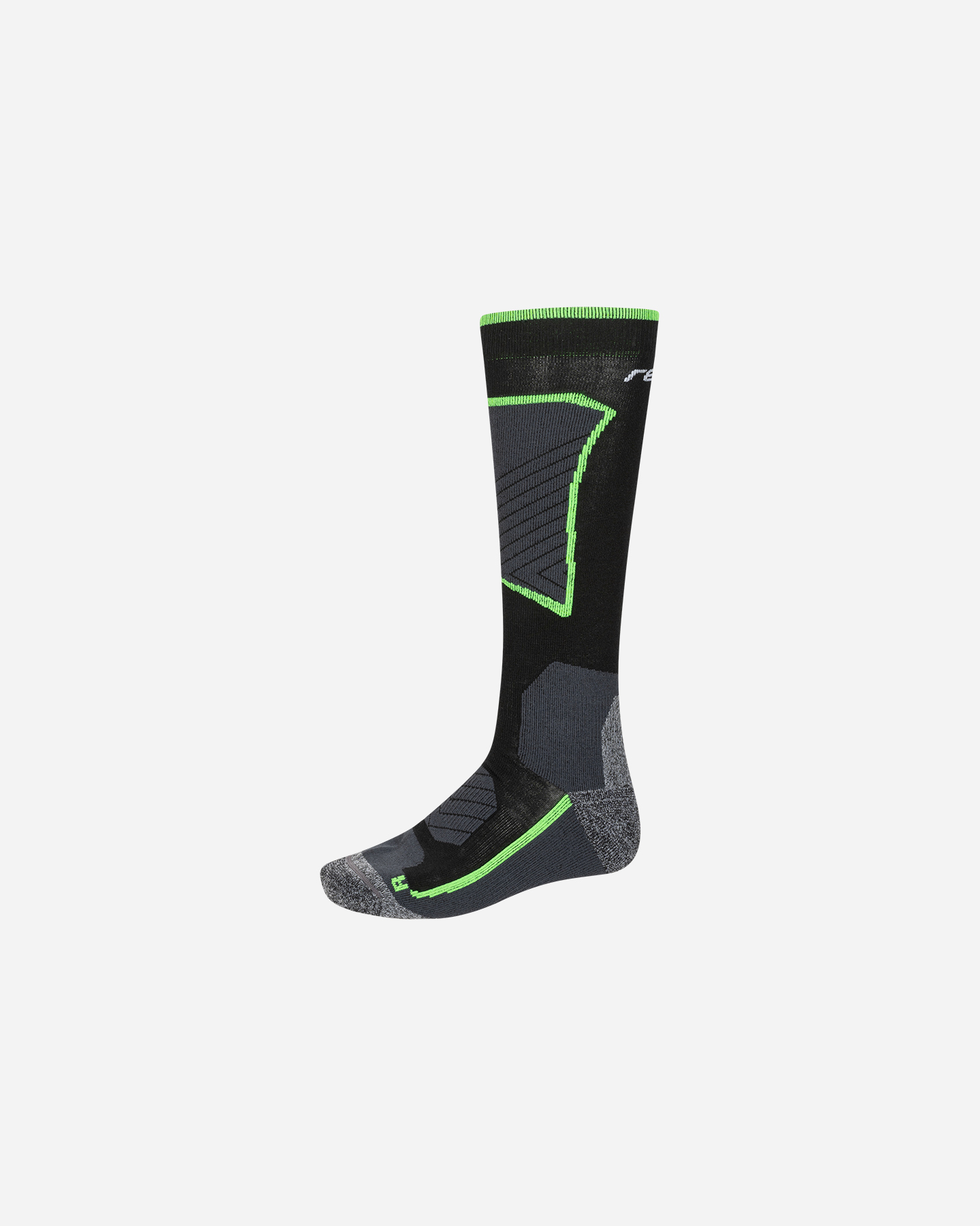 Lyžiarske lyže Calze Sci Reusch Comfort II 2021-STM-D