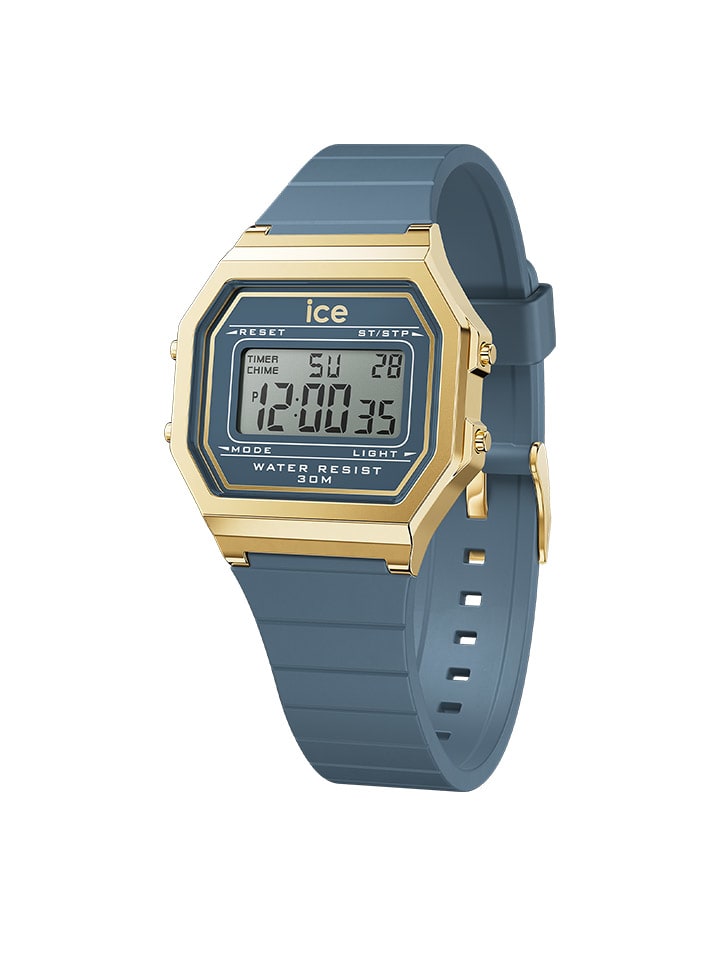 Ice Watch Digitaluhr 