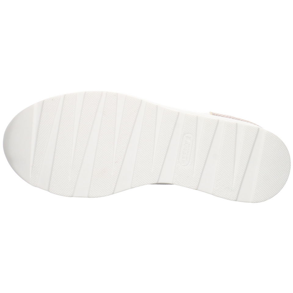 Waldläufer Lana Schnürschuh