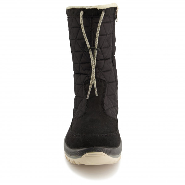 Lowa - Women's Fedaia GTX - Winterschuhe