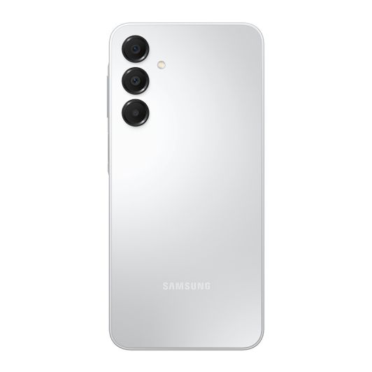 Smartphone SAMSUNG A16 4G 128GB Gri