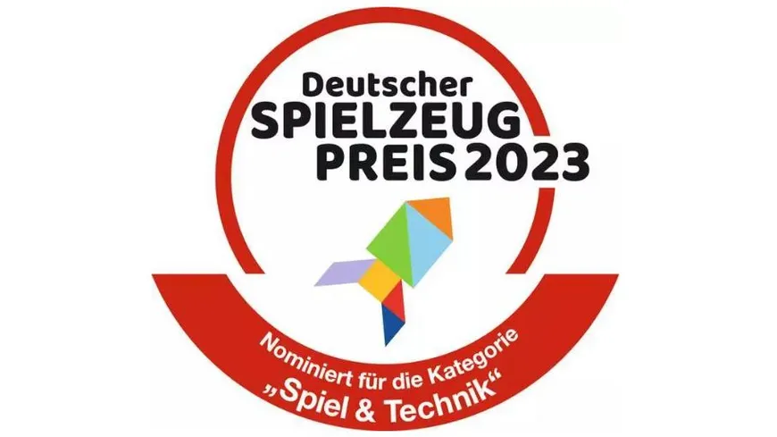 Ravensburger tiptoi - Sicher durch den Straßenverkehr - Lernspiel ab 5 Jahren