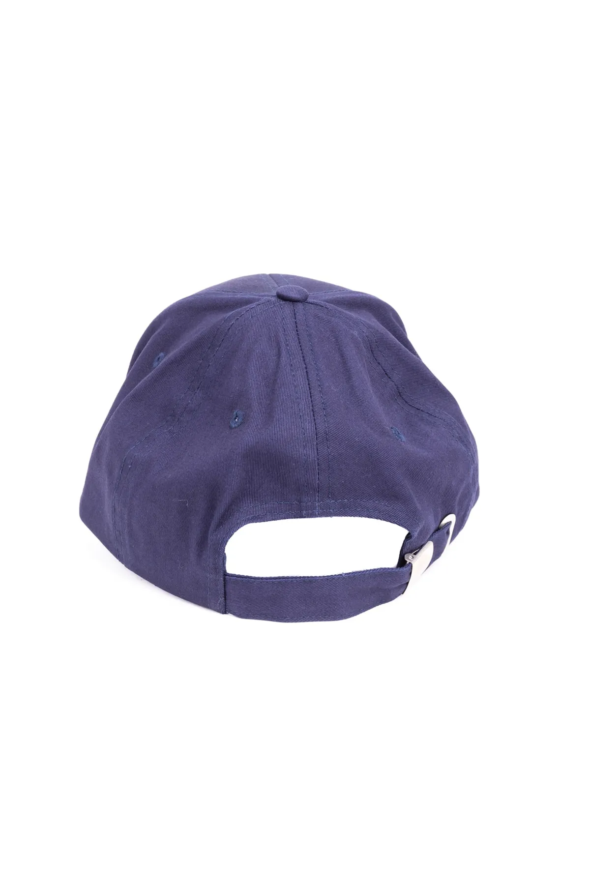 Fila  Cap - Blau
