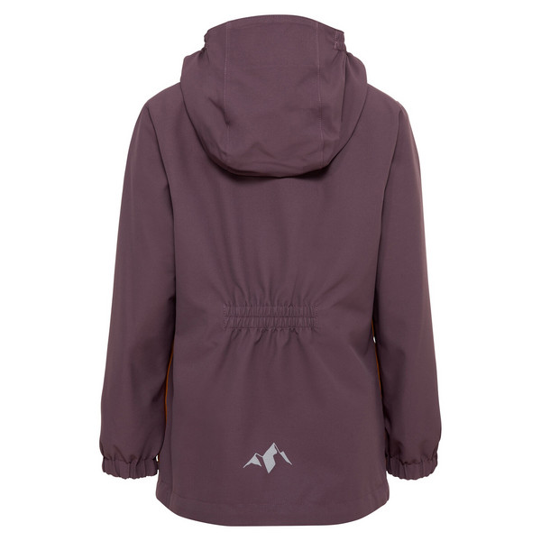 CAMPFIRE 3IN1 JACKET GIRLS Kinder - Doppeljacke