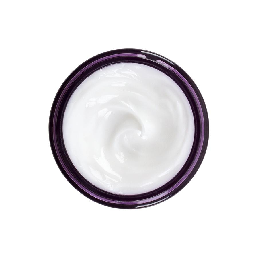 Cream SPF 30