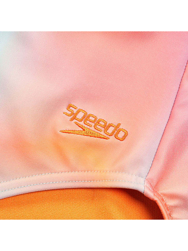 Speedo Badeanzug in Bunt günstig kaufen