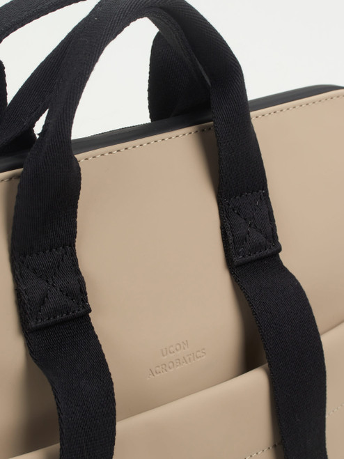 Rucksack-93093590004 Ucon Acrobatics