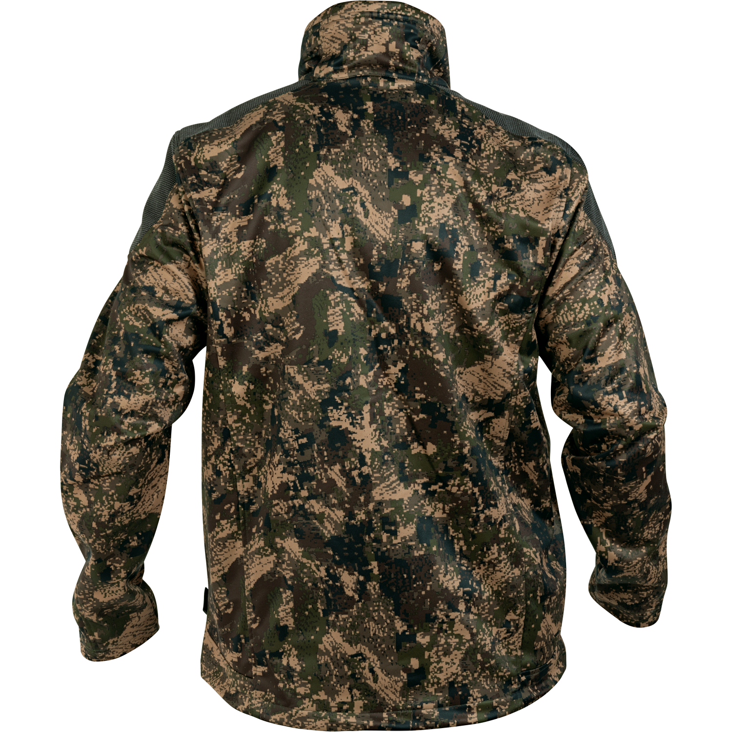 Hart Herren Jacke Lanbro-S