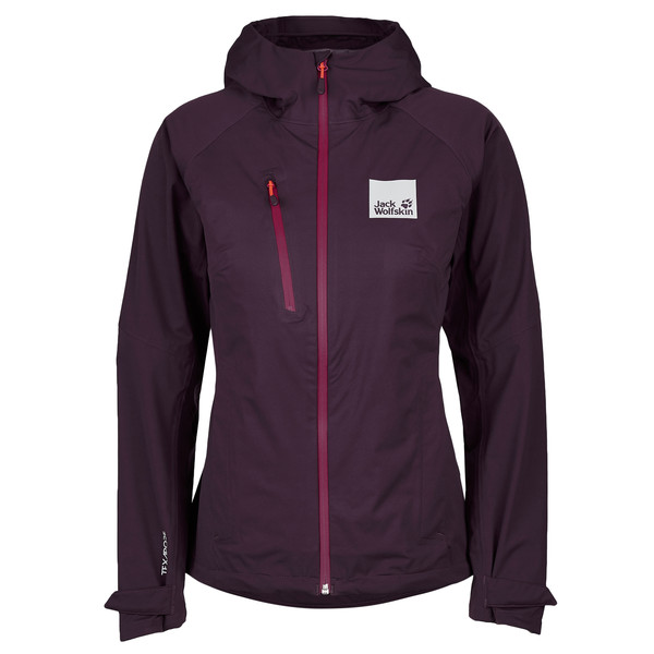 KOBLAT 3L JKT W Damen - Hardshelljacke