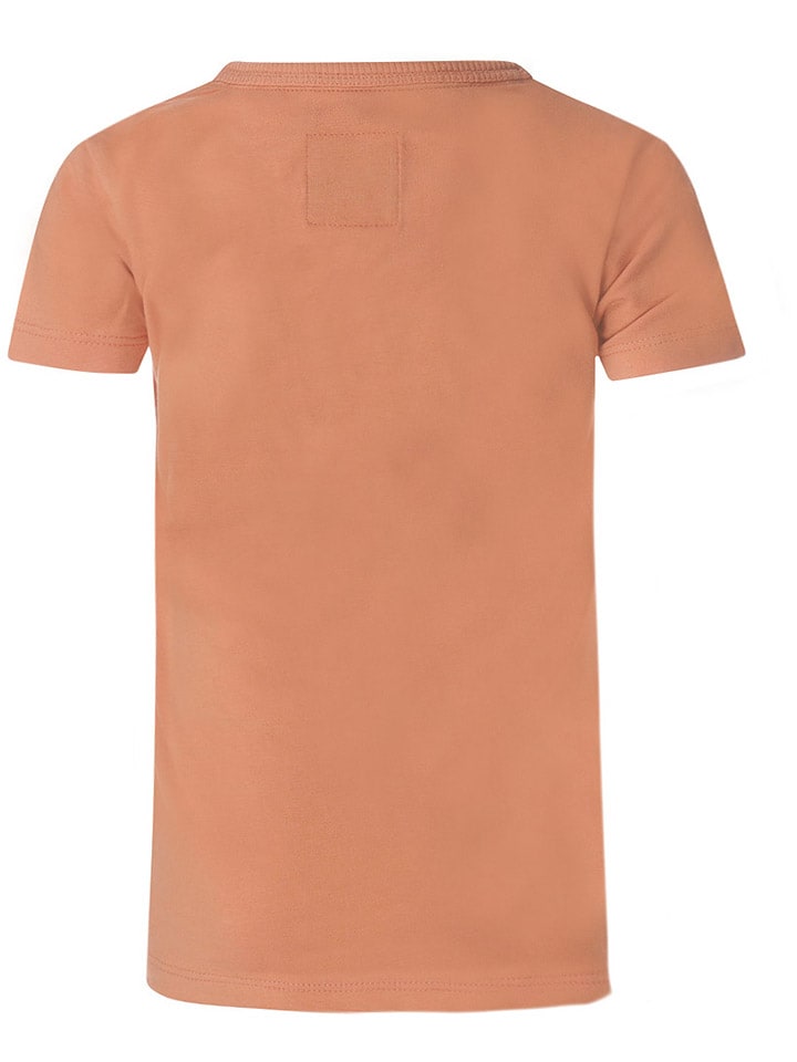 Koko Noko Shirt in Orange günstig kaufen