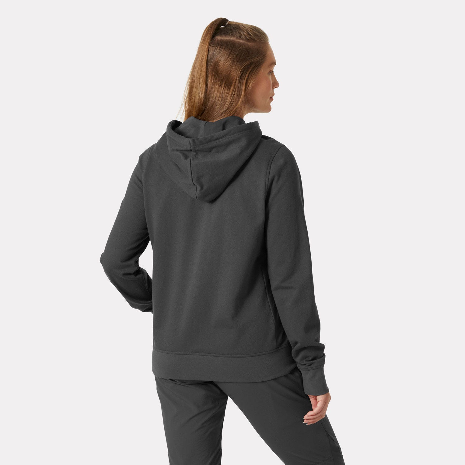 Women's Nord Graphic Pullover Hoodie