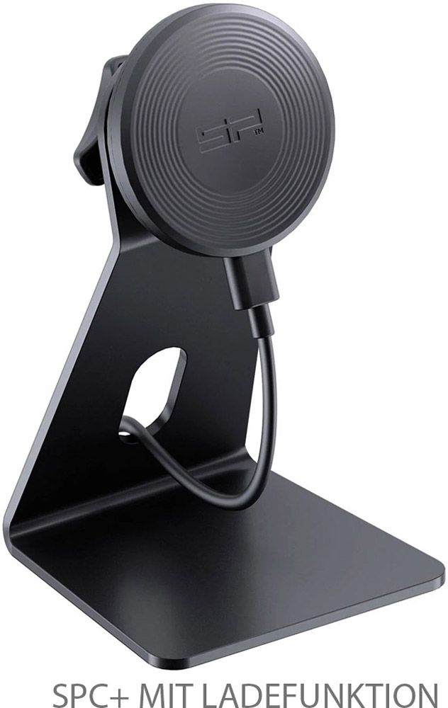 SP Connect Office Stand kaufen | Bike-Discount