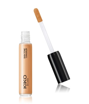 KIKO Milano Skin Tone Concealer Concealer-3.5 ml