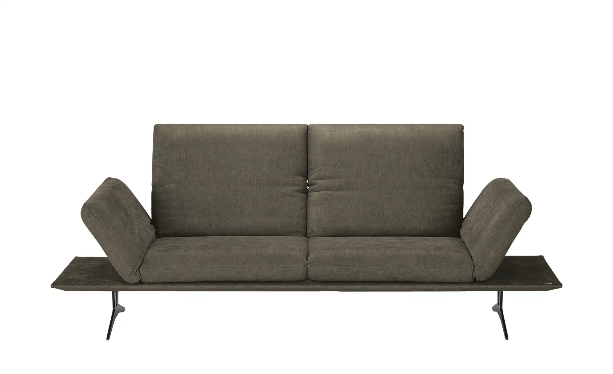 KOINOR Einzelsofa Francis