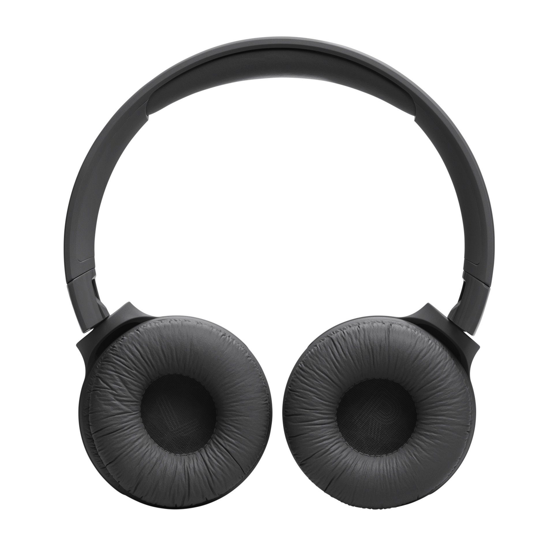 JBL Tune 520 BT Over-Ear-Kopfhörer
