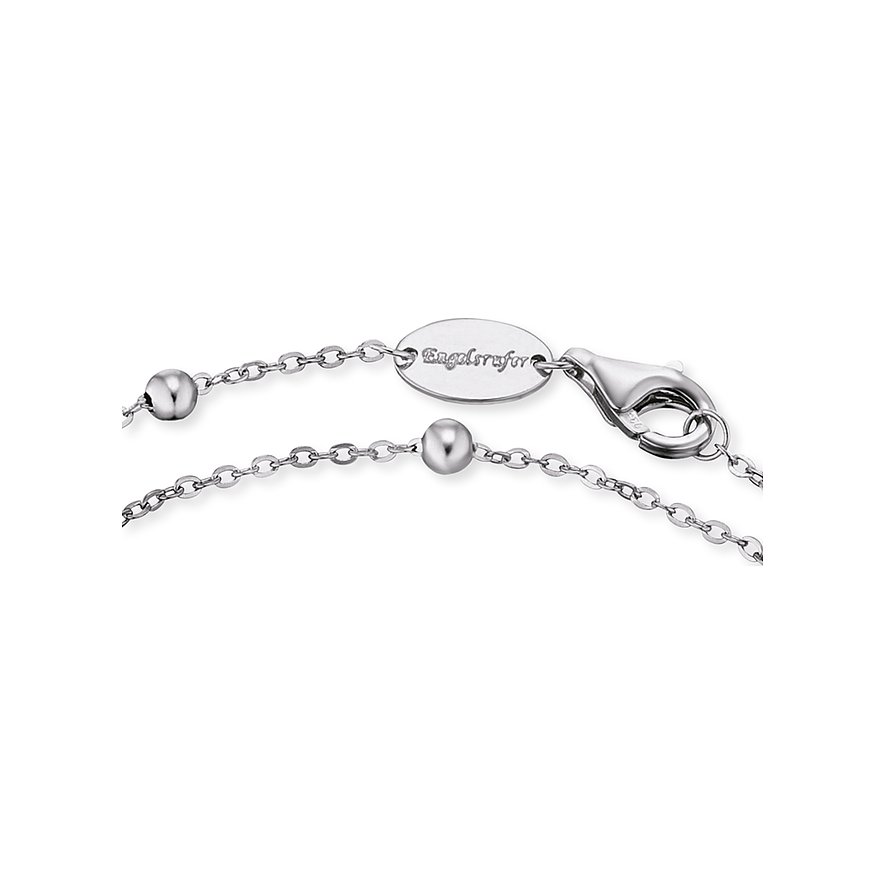 Engelsrufer Armband