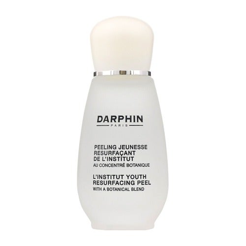 Darphin L'institut Youth Resurfacing Peel 30 ml