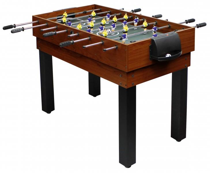 Carromco 10in1 Multifunktionsspieltisch