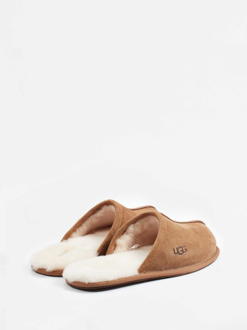 Pantolette-74632590003 UGG