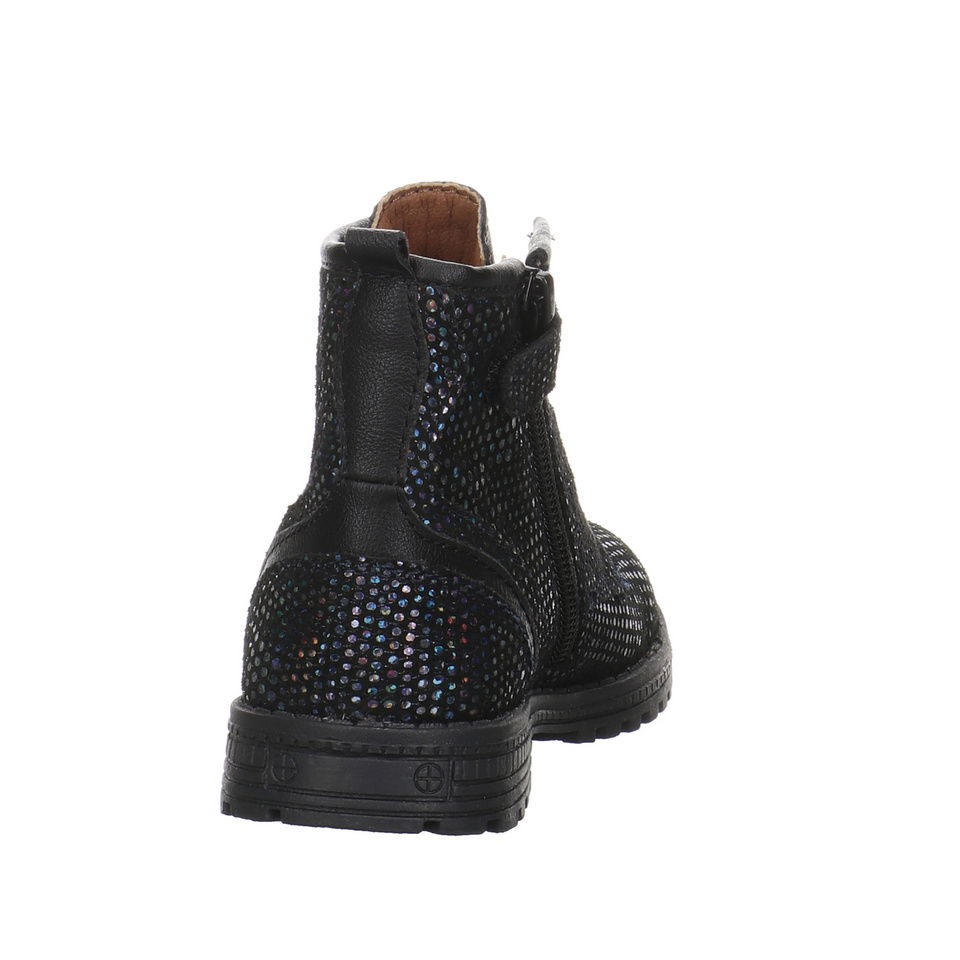 Bunnies Boots