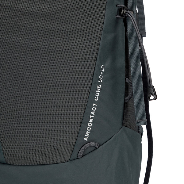 AIRCONTACT CORE 50+10 - Trekkingrucksack