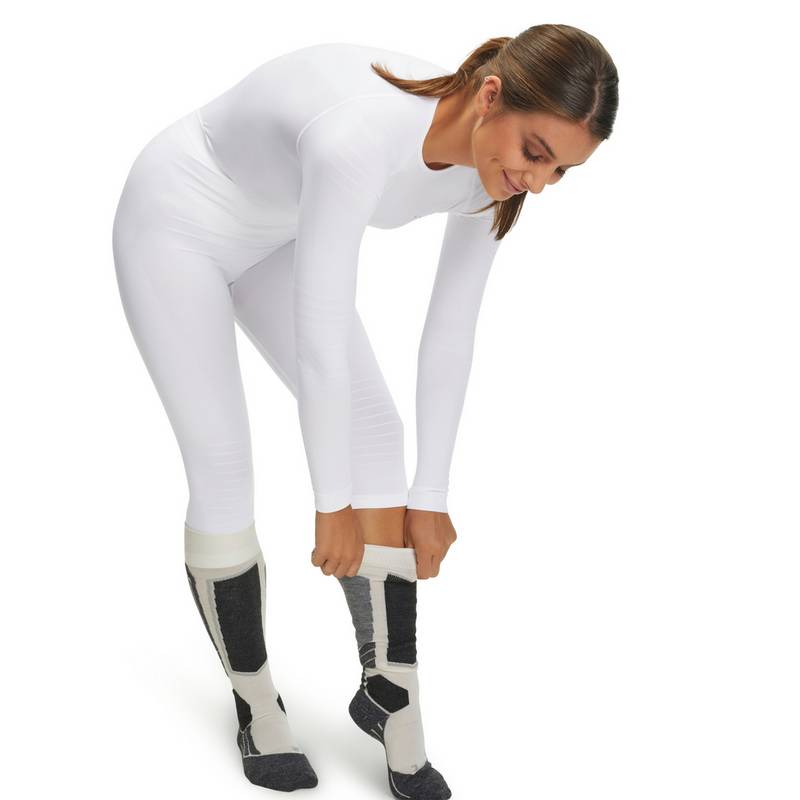 Falke Funktionsunterhose Damen