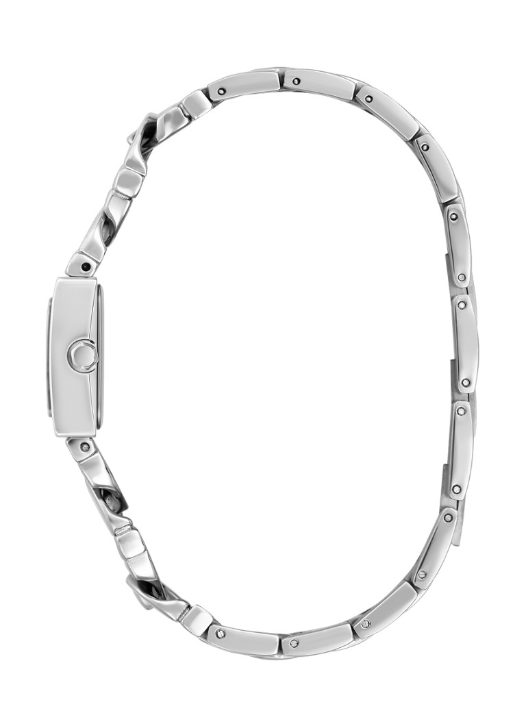 Ceas GUESS Runaway GW0603L1