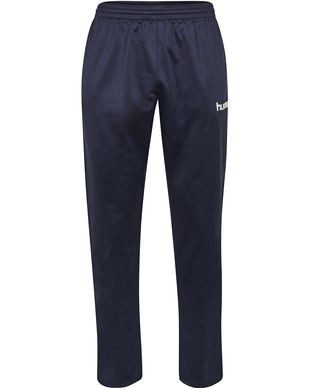 hmlPROMO KIDS POLY SUIT Trainingsanzüge für Kinder