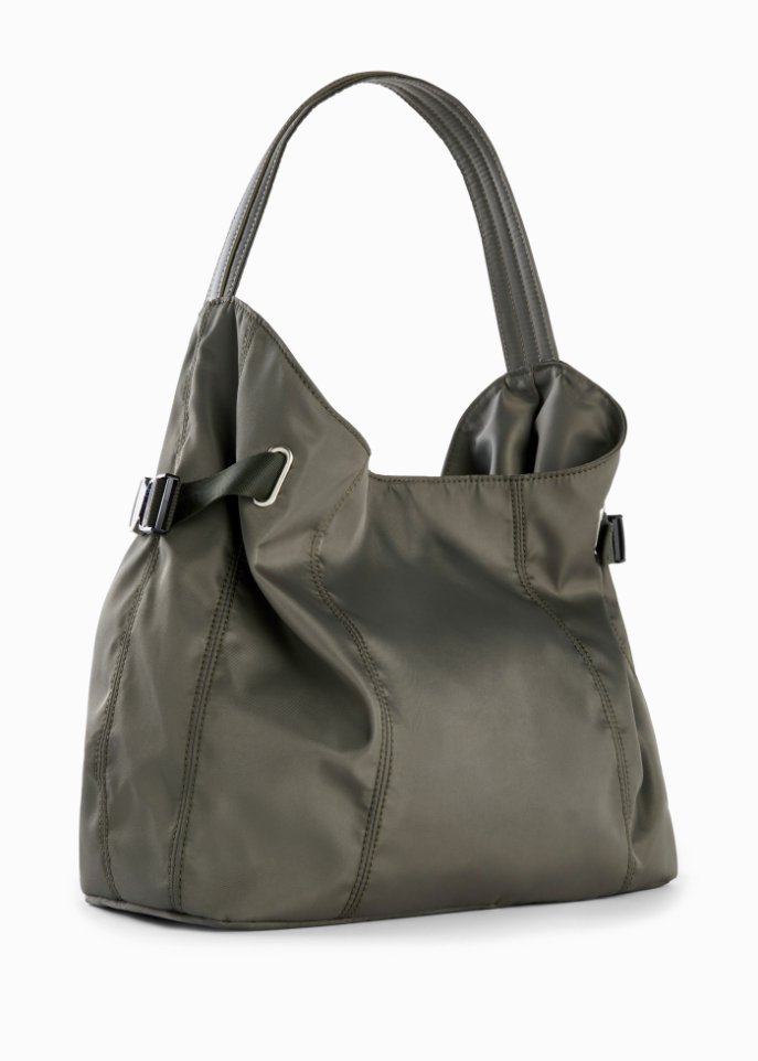Shopper