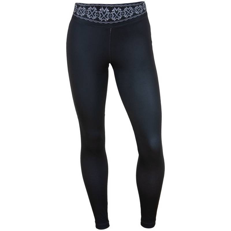 Krimson Klover Sarah Funktionsunterhose Damen