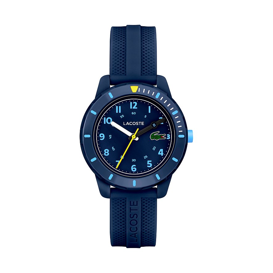 Lacoste Kinderuhr