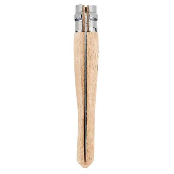 SLIM LINE BUCHE - Klappmesser