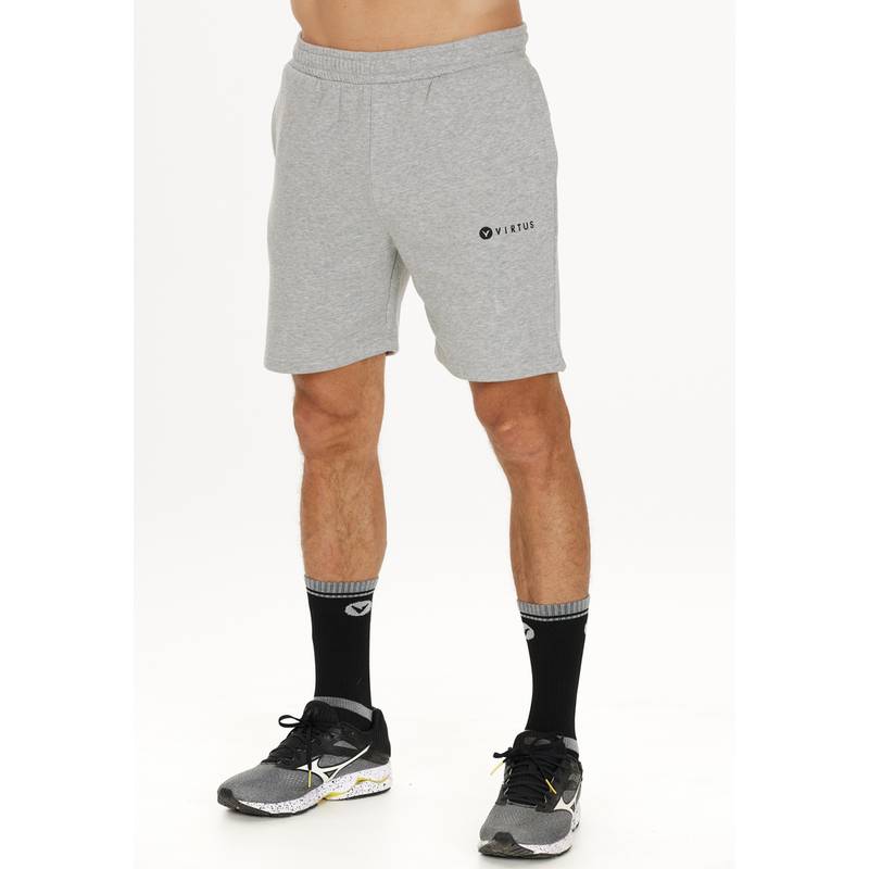 Virtus Kritow Funktionsshorts Herren