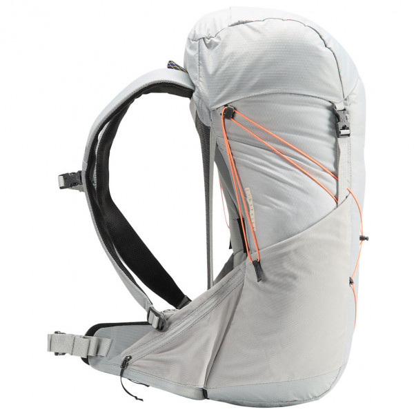 Haglöfs - L.I.M 25 - Wanderrucksack