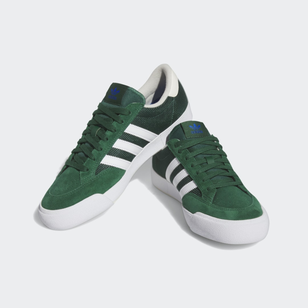 adidas Nora IG5257 / grün