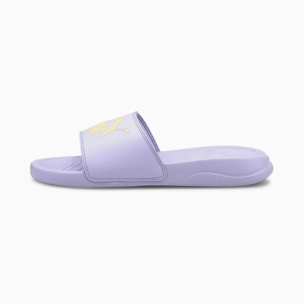 PUMA Popcat 20 372279 18 / lila