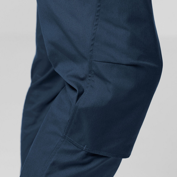 SINGI X-TROUSERS M Herren - Trekkinghose