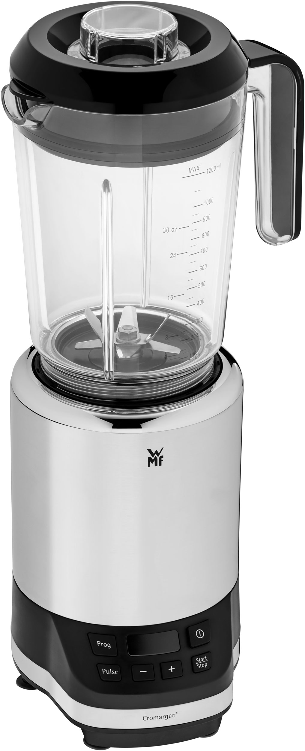 WMFStandmixer