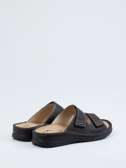 Pantolette-74030090006 Rohde