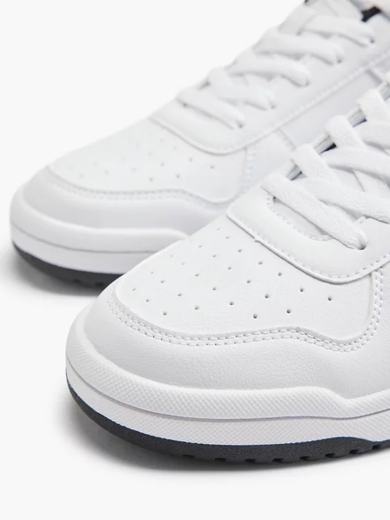 Vty Sneaker